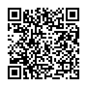 기타 페이지 바로가기 주소(https://business.jangseong.go.kr/q/ezMxMjV8MTkxMjh8c2hvd3xwYWdlPTE3M30=&e=M&s=3), QRCODE