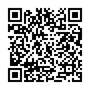 기타 페이지 바로가기 주소(https://business.jangseong.go.kr/q/ezMxMjV8MTkxMjh8c2hvd3xwYWdlPTE5M30=&e=M&s=3), QRCODE