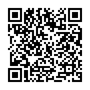 기타 페이지 바로가기 주소(https://business.jangseong.go.kr/q/ezMxMjV8MTkxMjh8c2hvd3xwYWdlPTE5MX0=&e=M&s=3), QRCODE