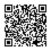 기타 페이지 바로가기 주소(https://business.jangseong.go.kr/q/ezMxMjV8MTkxMjh8c2hvd3xwYWdlPTE5Nn0=&e=M&s=3), QRCODE