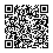 기타 페이지 바로가기 주소(https://business.jangseong.go.kr/q/ezMxMjV8MTkxMjh8c2hvd3xwYWdlPTE5OH0=&e=M&s=3), QRCODE