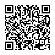 기타 페이지 바로가기 주소(https://business.jangseong.go.kr/q/ezMxMjV8MTkxMzB8c2hvd3xwYWdlPTE3Mn0=&e=M&s=3), QRCODE
