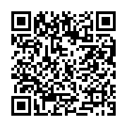 기타 페이지 바로가기 주소(https://business.jangseong.go.kr/q/ezMxMjV8MTkxMzB8c2hvd3xwYWdlPTE4OX0=&e=M&s=3), QRCODE