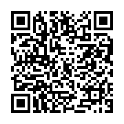 기타 페이지 바로가기 주소(https://business.jangseong.go.kr/q/ezMxMjV8MTkxMzB8c2hvd3xwYWdlPTE5M30=&e=M&s=3), QRCODE