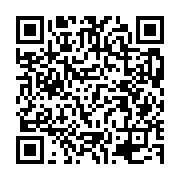 기타 페이지 바로가기 주소(https://business.jangseong.go.kr/q/ezMxMjV8MTkxMzB8c2hvd3xwYWdlPTE5MX0=&e=M&s=3), QRCODE