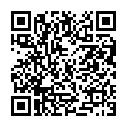 기타 페이지 바로가기 주소(https://business.jangseong.go.kr/q/ezMxMjV8MTkxMzB8c2hvd3xwYWdlPTE5Nn0=&e=M&s=3), QRCODE