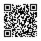 기타 페이지 바로가기 주소(https://business.jangseong.go.kr/q/ezMxMjV8MTkxMzF8c2hvd3x9&e=M&s=3), QRCODE