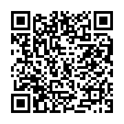 기타 페이지 바로가기 주소(https://business.jangseong.go.kr/q/ezMxMjV8MTkxMzF8c2hvd3xwYWdlPTE2M30=&e=M&s=3), QRCODE