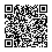 기타 페이지 바로가기 주소(https://business.jangseong.go.kr/q/ezMxMjV8MTkxMzF8c2hvd3xwYWdlPTE3Mn0=&e=M&s=3), QRCODE