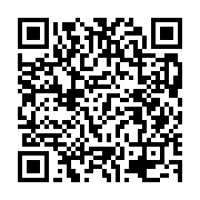 기타 페이지 바로가기 주소(https://business.jangseong.go.kr/q/ezMxMjV8MTkxMzF8c2hvd3xwYWdlPTE4OX0=&e=M&s=3), QRCODE