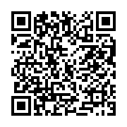 기타 페이지 바로가기 주소(https://business.jangseong.go.kr/q/ezMxMjV8MTkxMzF8c2hvd3xwYWdlPTE5Nn0=&e=M&s=3), QRCODE