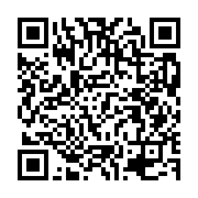 기타 페이지 바로가기 주소(https://business.jangseong.go.kr/q/ezMxMjV8MTkxMzF8c2hvd3xwYWdlPTE5OH0=&e=M&s=3), QRCODE