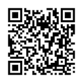 기타 페이지 바로가기 주소(https://business.jangseong.go.kr/q/ezMxMjV8MTkxMzJ8c2hvd3x9&e=M&s=3), QRCODE