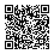 기타 페이지 바로가기 주소(https://business.jangseong.go.kr/q/ezMxMjV8MTkxMzJ8c2hvd3xwYWdlPTE4OX0=&e=M&s=3), QRCODE