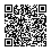 기타 페이지 바로가기 주소(https://business.jangseong.go.kr/q/ezMxMjV8MTkxMzJ8c2hvd3xwYWdlPTE5M30=&e=M&s=3), QRCODE