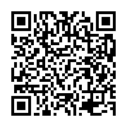 기타 페이지 바로가기 주소(https://business.jangseong.go.kr/q/ezMxMjV8MTkxMzJ8c2hvd3xwYWdlPTE5MX0=&e=M&s=3), QRCODE