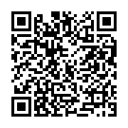 기타 페이지 바로가기 주소(https://business.jangseong.go.kr/q/ezMxMjV8MTkxMzJ8c2hvd3xwYWdlPTE5Nn0=&e=M&s=3), QRCODE