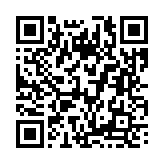 기타 페이지 바로가기 주소(https://business.jangseong.go.kr/q/ezMxMjV8MTkxMzN8c2hvd3x9&e=M&s=3), QRCODE