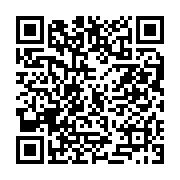 기타 페이지 바로가기 주소(https://business.jangseong.go.kr/q/ezMxMjV8MTkxMzN8c2hvd3xwYWdlPTE2Mn0=&e=M&s=3), QRCODE
