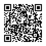 기타 페이지 바로가기 주소(https://business.jangseong.go.kr/q/ezMxMjV8MTkxMzN8c2hvd3xwYWdlPTE3Mn0=&e=M&s=3), QRCODE