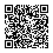 기타 페이지 바로가기 주소(https://business.jangseong.go.kr/q/ezMxMjV8MTkxMzN8c2hvd3xwYWdlPTE4OX0=&e=M&s=3), QRCODE