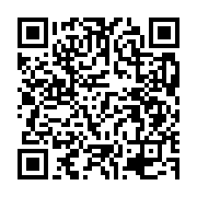기타 페이지 바로가기 주소(https://business.jangseong.go.kr/q/ezMxMjV8MTkxMzN8c2hvd3xwYWdlPTE5M30=&e=M&s=3), QRCODE