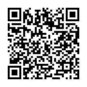 기타 페이지 바로가기 주소(https://business.jangseong.go.kr/q/ezMxMjV8MTkxMzN8c2hvd3xwYWdlPTE5MX0=&e=M&s=3), QRCODE