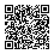 기타 페이지 바로가기 주소(https://business.jangseong.go.kr/q/ezMxMjV8MTkxMzN8c2hvd3xwYWdlPTE5Nn0=&e=M&s=3), QRCODE