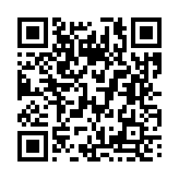 기타 페이지 바로가기 주소(https://business.jangseong.go.kr/q/ezMxMjV8MTkxMzR8c2hvd3x9&e=M&s=3), QRCODE