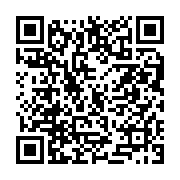 기타 페이지 바로가기 주소(https://business.jangseong.go.kr/q/ezMxMjV8MTkxMzR8c2hvd3xwYWdlPTE2Mn0=&e=M&s=3), QRCODE