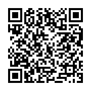기타 페이지 바로가기 주소(https://business.jangseong.go.kr/q/ezMxMjV8MTkxMzR8c2hvd3xwYWdlPTE3Mn0=&e=M&s=3), QRCODE