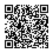 기타 페이지 바로가기 주소(https://business.jangseong.go.kr/q/ezMxMjV8MTkxMzR8c2hvd3xwYWdlPTE5M30=&e=M&s=3), QRCODE