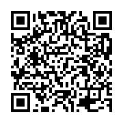 기타 페이지 바로가기 주소(https://business.jangseong.go.kr/q/ezMxMjV8MTkxMzR8c2hvd3xwYWdlPTE5MX0=&e=M&s=3), QRCODE