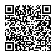 기타 페이지 바로가기 주소(https://business.jangseong.go.kr/q/ezMxMjV8MTkxMzR8c2hvd3xwYWdlPTE5N30=&e=M&s=3), QRCODE