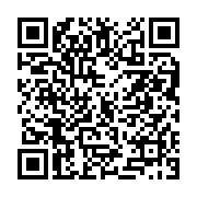 기타 페이지 바로가기 주소(https://business.jangseong.go.kr/q/ezMxMjV8MTkxMzR8c2hvd3xwYWdlPTE5Nn0=&e=M&s=3), QRCODE