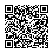 기타 페이지 바로가기 주소(https://business.jangseong.go.kr/q/ezMxMjV8MTkxMzV8c2hvd3xwYWdlPTE2Mn0=&e=M&s=3), QRCODE