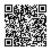 기타 페이지 바로가기 주소(https://business.jangseong.go.kr/q/ezMxMjV8MTkxMzV8c2hvd3xwYWdlPTE3Mn0=&e=M&s=3), QRCODE