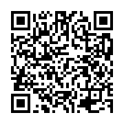 기타 페이지 바로가기 주소(https://business.jangseong.go.kr/q/ezMxMjV8MTkxMzV8c2hvd3xwYWdlPTE5M30=&e=M&s=3), QRCODE