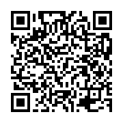 기타 페이지 바로가기 주소(https://business.jangseong.go.kr/q/ezMxMjV8MTkxMzV8c2hvd3xwYWdlPTE5MX0=&e=M&s=3), QRCODE