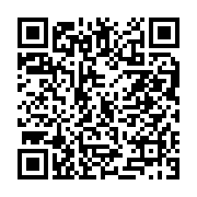 기타 페이지 바로가기 주소(https://business.jangseong.go.kr/q/ezMxMjV8MTkxMzV8c2hvd3xwYWdlPTE5Nn0=&e=M&s=3), QRCODE