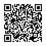 기타 페이지 바로가기 주소(https://business.jangseong.go.kr/q/ezMxMjV8MTkxMzd8c2hvd3xwYWdlPTE2Mn0=&e=M&s=3), QRCODE
