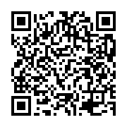 기타 페이지 바로가기 주소(https://business.jangseong.go.kr/q/ezMxMjV8MTkxMzd8c2hvd3xwYWdlPTE4OH0=&e=M&s=3), QRCODE