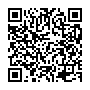 기타 페이지 바로가기 주소(https://business.jangseong.go.kr/q/ezMxMjV8MTkxMzd8c2hvd3xwYWdlPTE5M30=&e=M&s=3), QRCODE