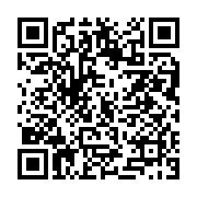 기타 페이지 바로가기 주소(https://business.jangseong.go.kr/q/ezMxMjV8MTkxMzd8c2hvd3xwYWdlPTE5MX0=&e=M&s=3), QRCODE