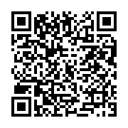 기타 페이지 바로가기 주소(https://business.jangseong.go.kr/q/ezMxMjV8MTkxMzd8c2hvd3xwYWdlPTE5N30=&e=M&s=3), QRCODE