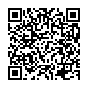 기타 페이지 바로가기 주소(https://business.jangseong.go.kr/q/ezMxMjV8MTkxMzd8c2hvd3xwYWdlPTE5Nn0=&e=M&s=3), QRCODE