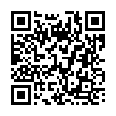 기타 페이지 바로가기 주소(https://business.jangseong.go.kr/q/ezMxMjV8MTkxMzh8c2hvd3x9&e=M&s=3), QRCODE