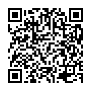 기타 페이지 바로가기 주소(https://business.jangseong.go.kr/q/ezMxMjV8MTkxMzh8c2hvd3xwYWdlPTE3Mn0=&e=M&s=3), QRCODE