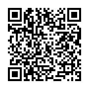 기타 페이지 바로가기 주소(https://business.jangseong.go.kr/q/ezMxMjV8MTkxMzh8c2hvd3xwYWdlPTE5M30=&e=M&s=3), QRCODE