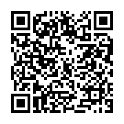 기타 페이지 바로가기 주소(https://business.jangseong.go.kr/q/ezMxMjV8MTkxMzh8c2hvd3xwYWdlPTE5MH0=&e=M&s=3), QRCODE